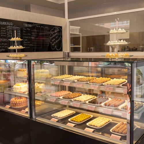 202402-06-LETIS-ATELIER-GOURMET-001 Luiz