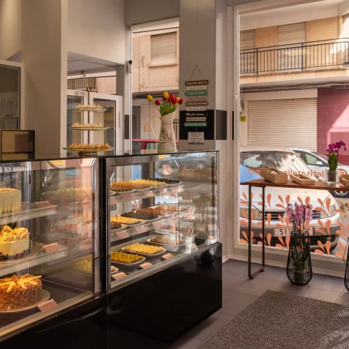 202402-06-LETIS-ATELIER-GOURMET-002 Luiz