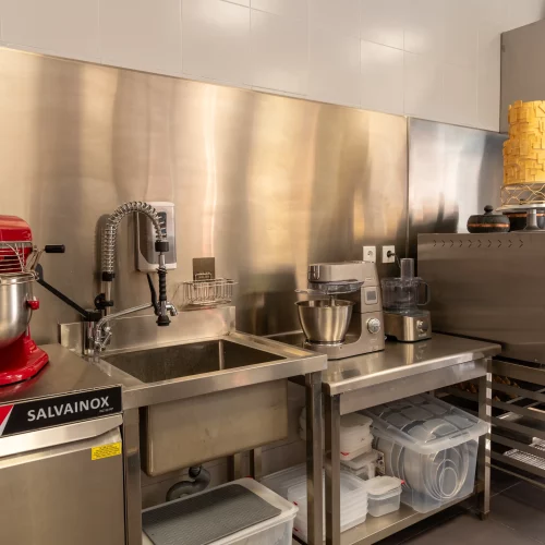 202402-06-LETIS-ATELIER-GOURMET-003 Luiz