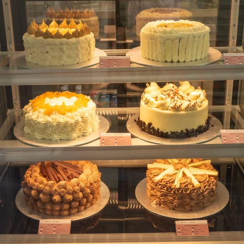 202402-06-LETIS-ATELIER-GOURMET-007 Luiz