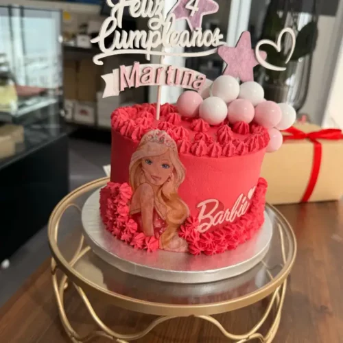 Verano2024-15dias-26