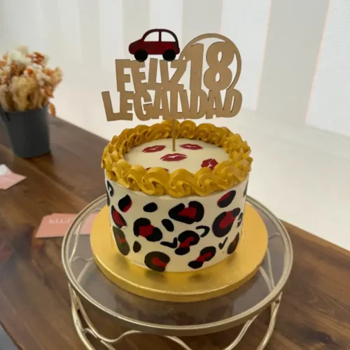 Verano2024-15dias-46