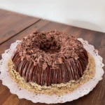 Leti's Atelier Gourmet - 1