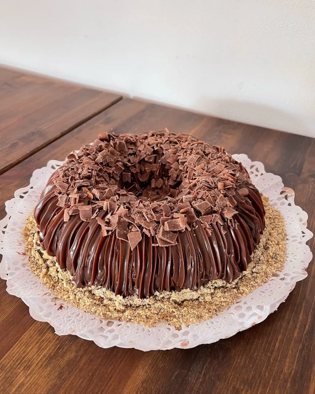 Leti's Atelier Gourmet - 1