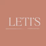 Letis logo 2