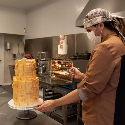 202402-06-LETIS-ATELIER-GOURMET-045 Luiz